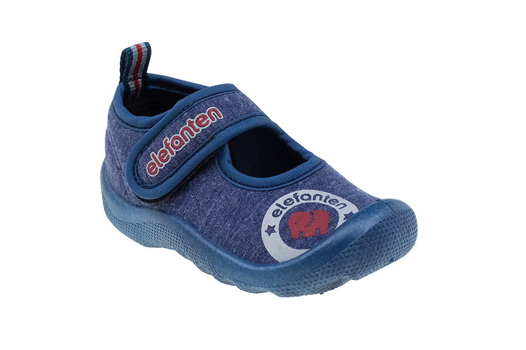  - נעלי נמרוד