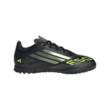 נעלי כדורגל קט-רגל אדידס  F50 League - נעלי נמרוד