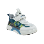 נעלי ספורט אופנה ELEFANTEN - נעלי נמרוד