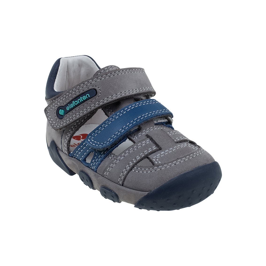  - נעלי נמרוד