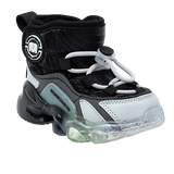 מגפוני סקי ELEFANTEN - נעלי נמרוד