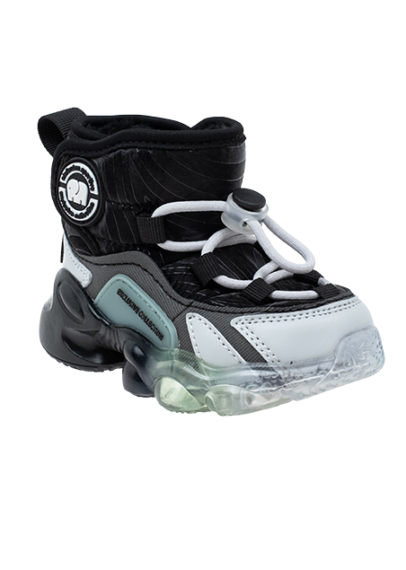 מגפוני סקי ELEFANTEN - נעלי נמרוד