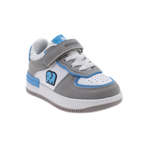 נעלי ספורט אופנה אלפנטן - נעלי נמרוד