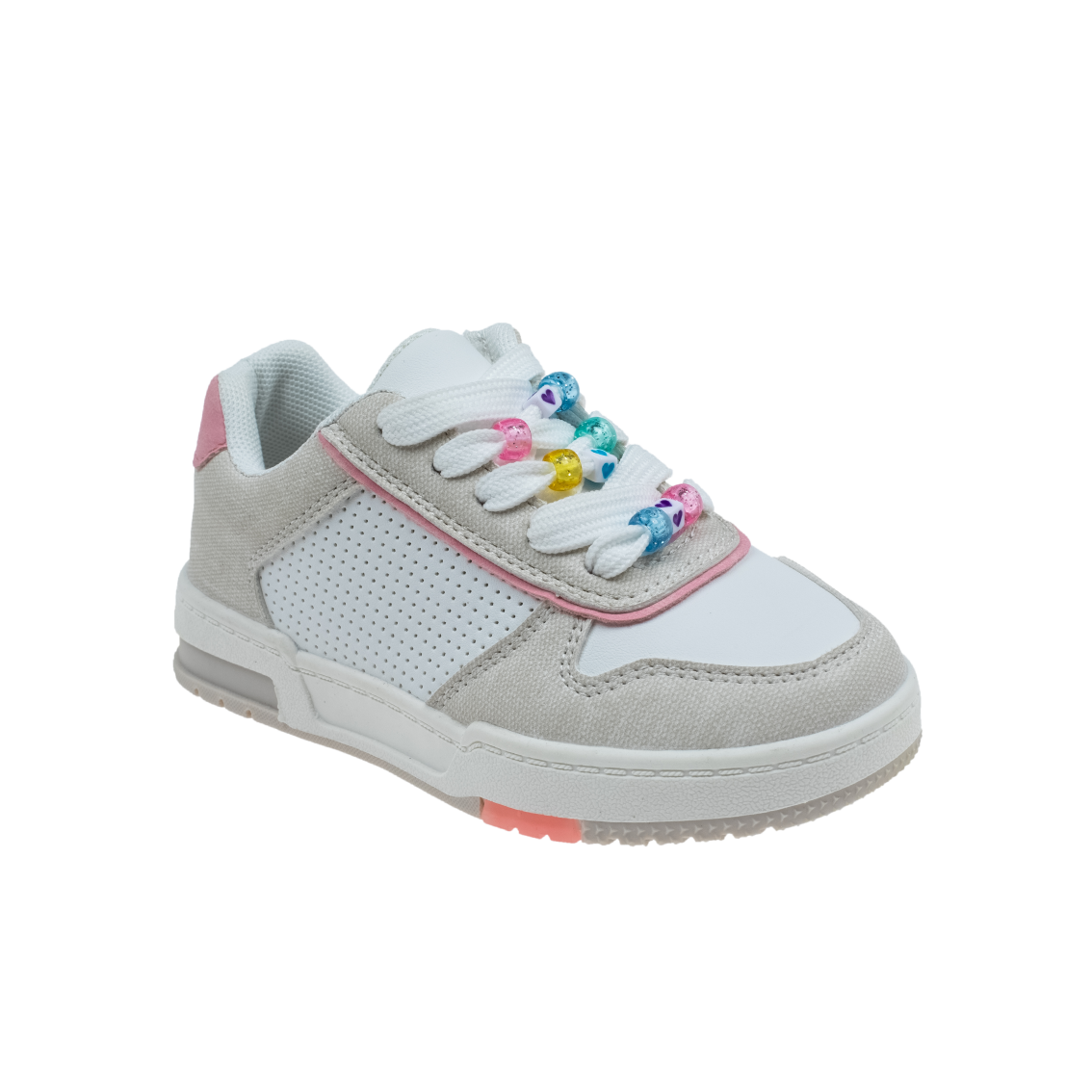  - נעלי נמרוד