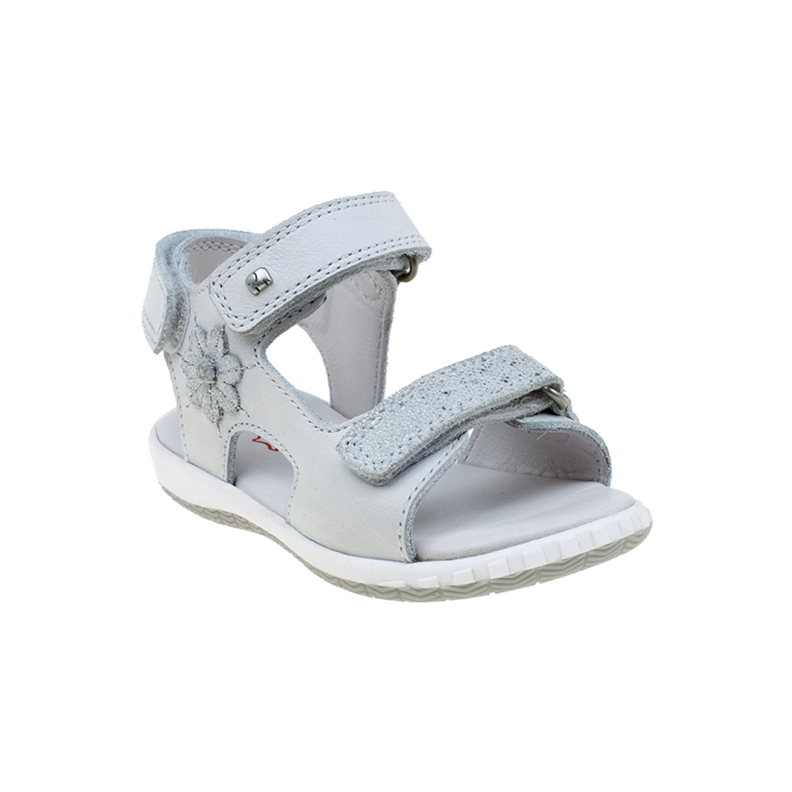 סנדלי פעוטות NIKKI אלפנטן - נעלי נמרוד