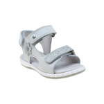 סנדלי פעוטות NIKKI אלפנטן - נעלי נמרוד