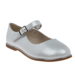 נעלי בלרינה 21EAST - נעלי נמרוד