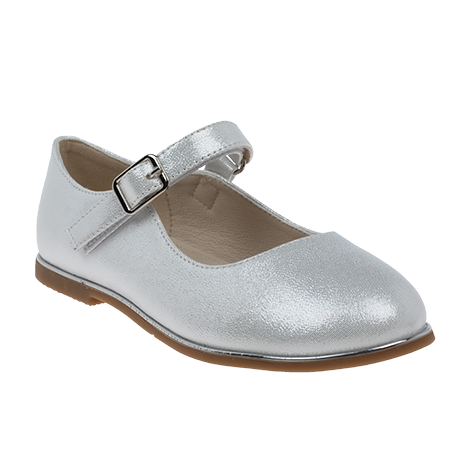 נעלי בלרינה 21EAST - נעלי נמרוד