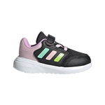 נעלי ספורט אדידס Tensaur Run - נעלי נמרוד