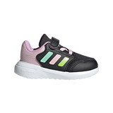 נעלי ספורט אדידס Tensaur Run - נעלי נמרוד