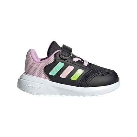  - נעלי נמרוד