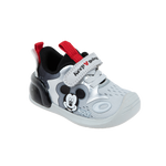 נעלי צעד ראשון מיקי מאוס דיסני - נעלי נמרוד