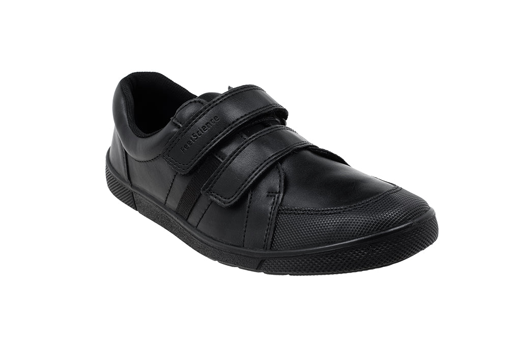 חצאיות צמדן - נעלי נמרוד