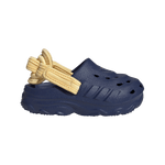 כפכפים אדידס adidas Maxxclog - נעלי נמרוד
