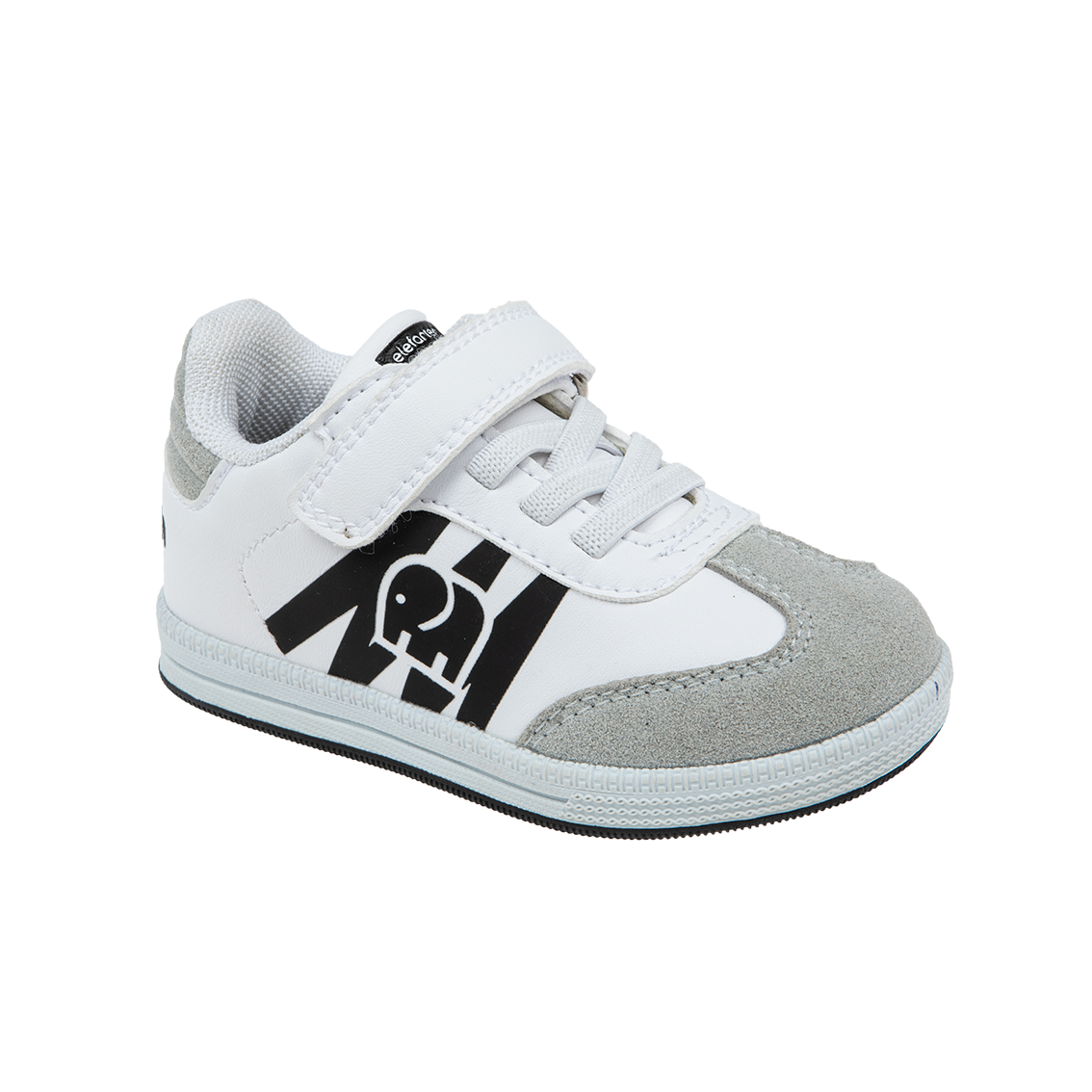 נעלי ספורט אופנה אלפנטן - נעלי נמרוד