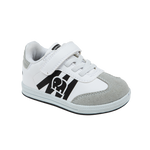 נעלי ספורט אופנה אלפנטן - נעלי נמרוד