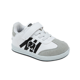 נעלי ספורט אופנה אלפנטן - נעלי נמרוד