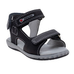 סנדלי פעוטות NIKKI אלפנטן - נעלי נמרוד