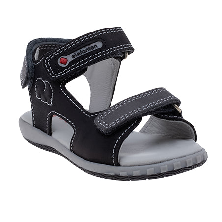  - נעלי נמרוד