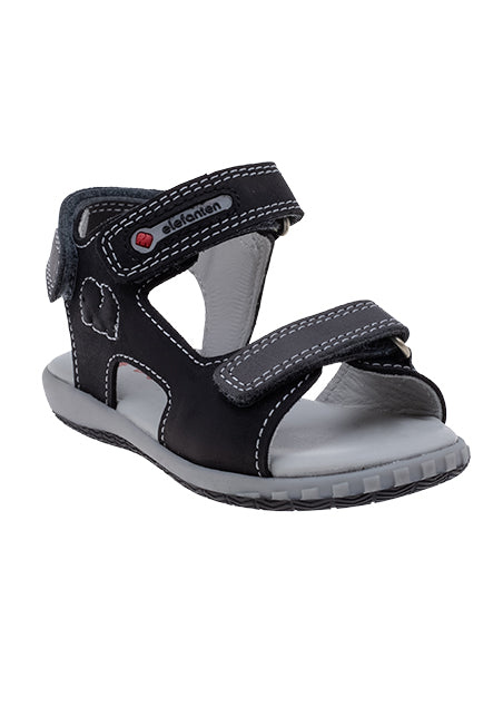 סנדלי פעוטות NIKKI אלפנטן - נעלי נמרוד