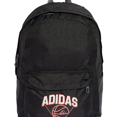  - נעלי נמרוד