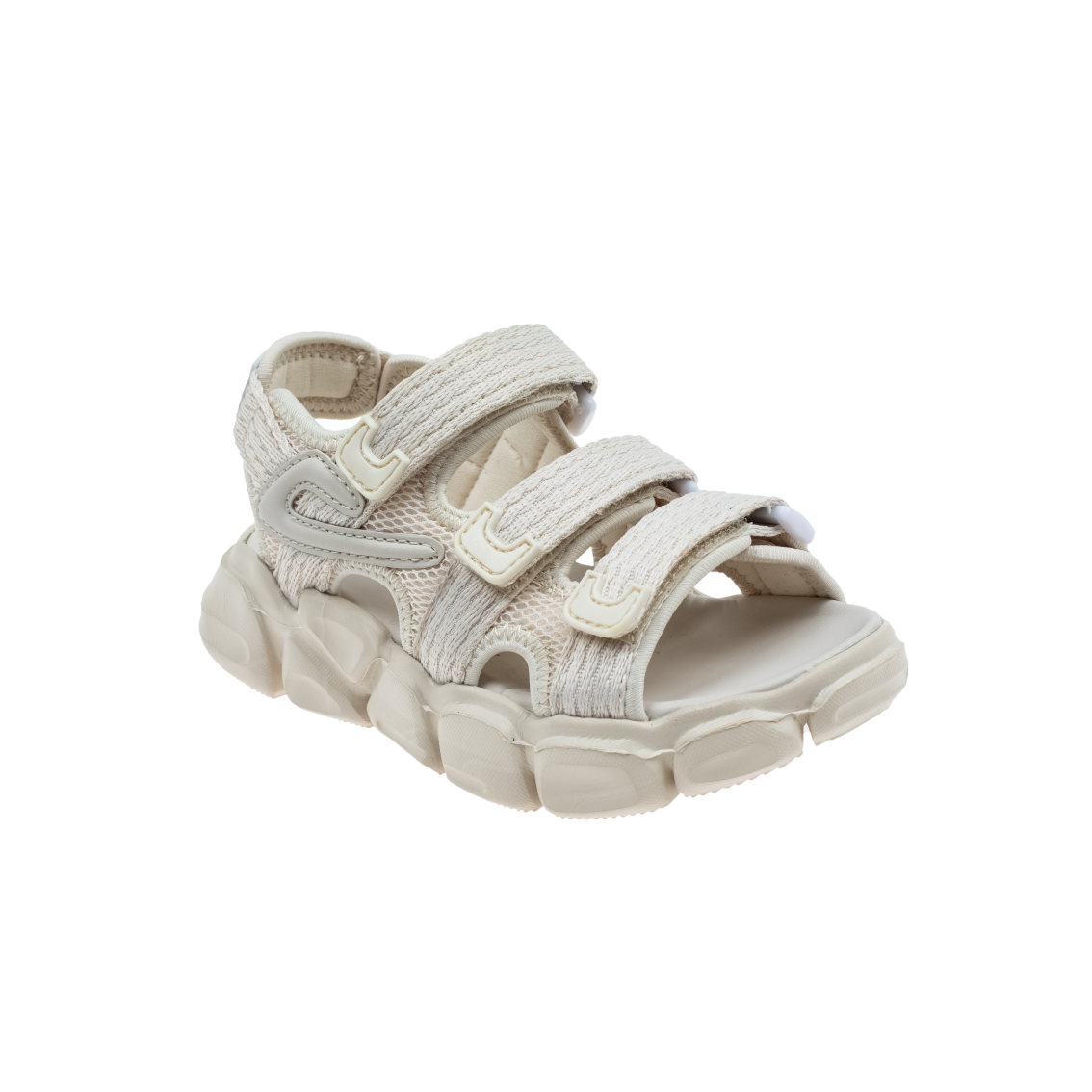 סנדל 3 סקוצ'ים 21EAST - נעלי נמרוד