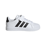 נעלי סניקרס אופנה אדידס Tenis Street Talk - נעלי נמרוד