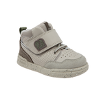 נעלי צעד ראשון SKATE אלפנטן - נעלי נמרוד