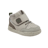 נעלי צעד ראשון SKATE אלפנטן - נעלי נמרוד