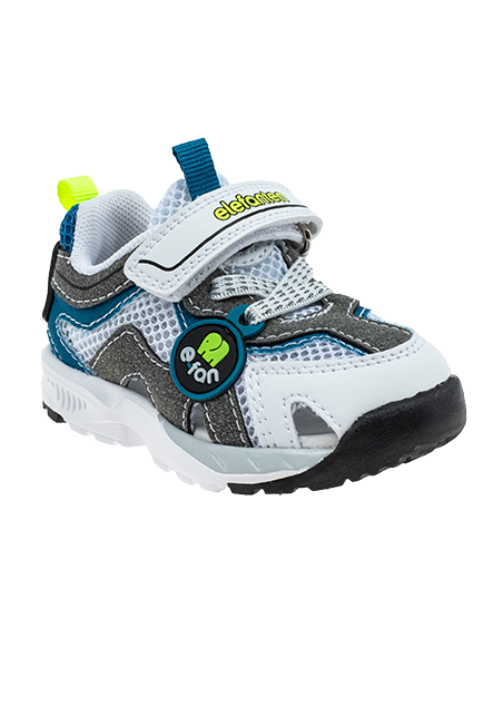 נעלי צעד ראשון SPORTIVE אלפנטן - נעלי נמרוד