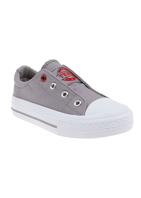 סניקרס בנים - נעלי נמרוד