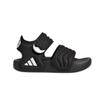 סנדלים אדידס Adilette Sandal 3 - נעלי נמרוד