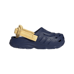 IH6851 - נעלי נמרוד