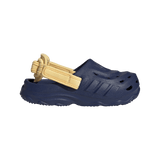 IH6851 - נעלי נמרוד