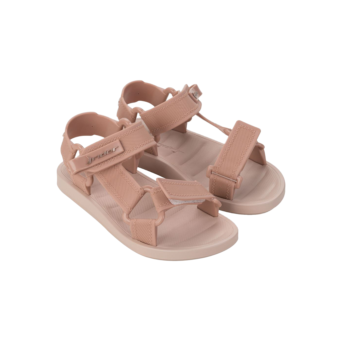  - נעלי נמרוד