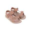 סנדלים FREE KIDS איפנמה - ורוד-שי