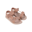 סנדלים FREE KIDS איפנמה - ורוד-שי