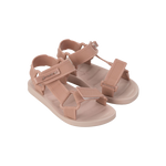 סנדלים FREE KIDS איפנמה - נעלי נמרוד