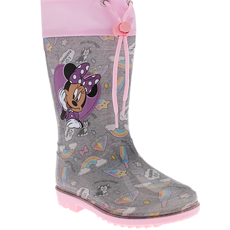  - נעלי נמרוד