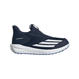נעלי ספורט אדידס ADIDAS FAITO - נעלי נמרוד