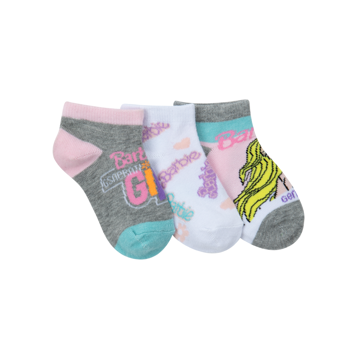  - נעלי נמרוד