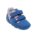 נעלי צעד ראשון ROXY אלפנטן