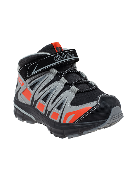 נעלי חורף Hiking אלפנטן - נעלי נמרוד