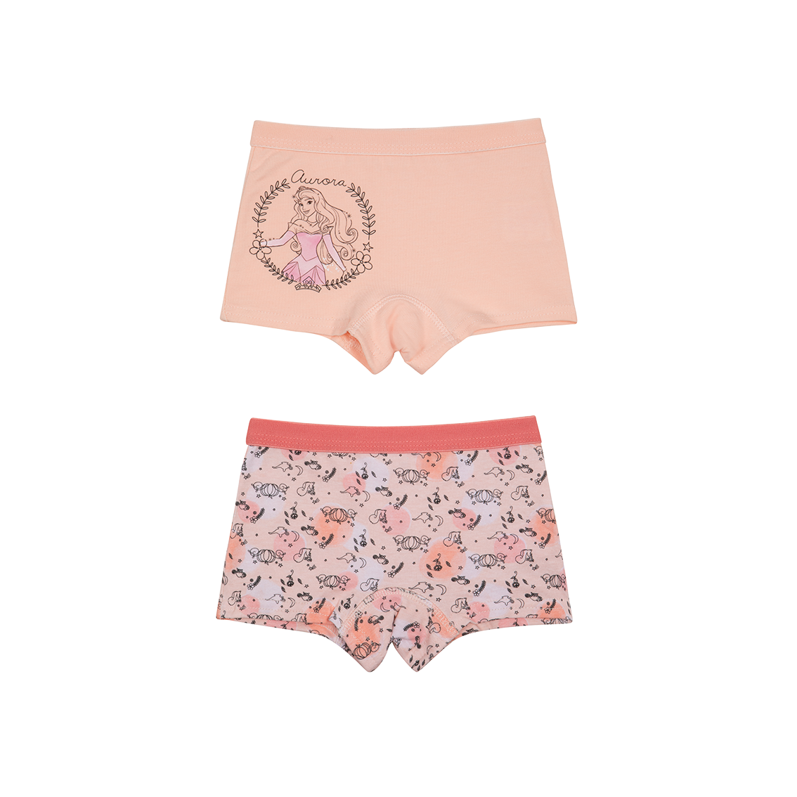  - נעלי נמרוד