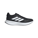 נעלי ספורט אדידס RUNFALCON 5 J CBLACK - נעלי נמרוד