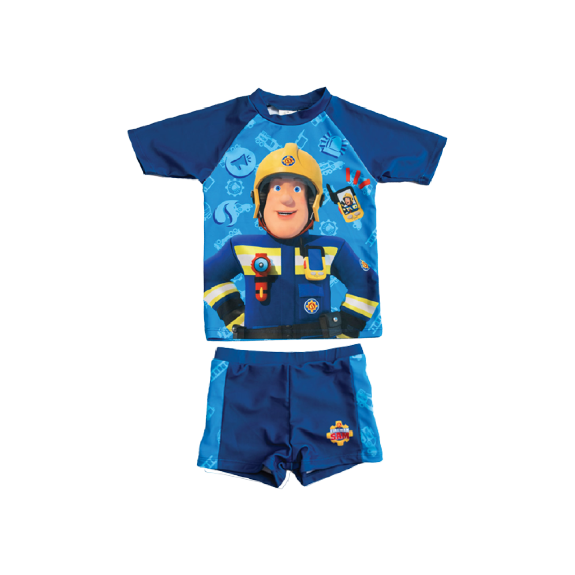  - נעלי נמרוד