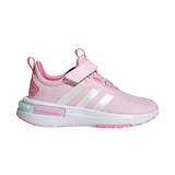 נעלי ספורט אדידס RACER TR23 EL K CLPINK - נעלי נמרוד