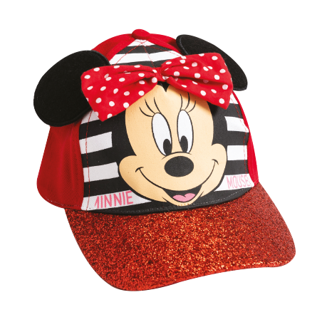  - נעלי נמרוד