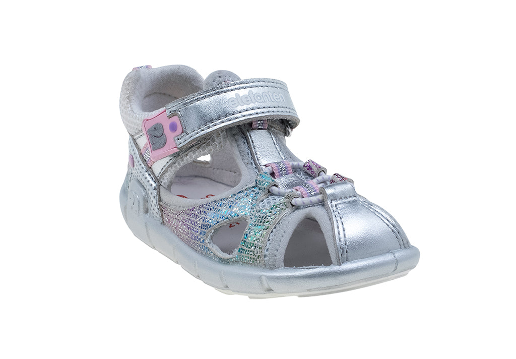  - נעלי נמרוד