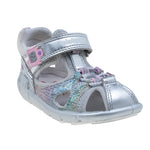 סנדלי צעד שני ELEFANTEN FLEXI - נעלי נמרוד